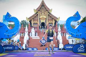 BIB: 3261
                            <button type="button" onclick="openModal(22704344)" class="btn btn-primary btn-sm float-right btn-popup" data-toggle="modal" data-target=".modal-high-quality">
                        <i class="fas fa-shopping-cart"></i> Add to Cart
                    </button>
                                            <button type="button" onclick="isThisMe(22704344, true)" class="btn btn-success btn-sm float-right btn-popup btn-isme hidden" data-toggle="tooltip" data-placement="bottom" title="นี่คือรูปของคุณใช่ไหม คลิกที่นี่เพื่อเอาเข้าอัลบั้ม">
                        <i class="fas fa-plus"></i> Add to album
                    </button>
                    <button type="button" onclick="isThisMe(22704344, false)" class="btn btn-warning btn-sm float-right btn-popup btn-isnotme hidden">
                        <i class="fas fa-ban"></i> Remove from album
                    </button>